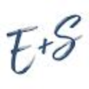 Eight & Sand Kitchen