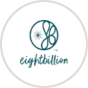 Eightbillion