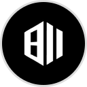 Eighteen Eleven Group