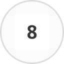 East Coast Eight, Inc.