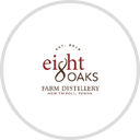 Eight Oaks Distillery