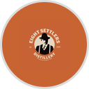 Eight Settlers Distillery