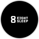 Eight Sleep logo