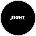 Eight Sushi Lounge