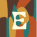 Eight Twenty Eight logo