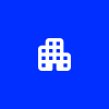 Eighty Seven Apartments logo