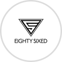 Eightysix Giants