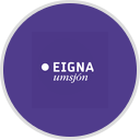 Eignaumsjón - Húsbókin