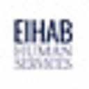 Eihab Human Services