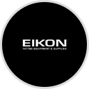 Eikon Device