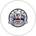 Eileen's Special Cheesecake