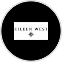 Eileen West