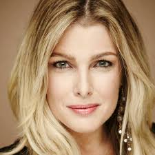 SuperNova Offer 5-Day Challenge