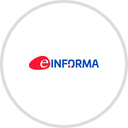eInforma