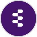 Albert Einstein College of Medicine