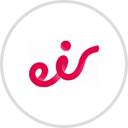 Eir logo