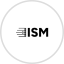 Eiran Musiikkiopisto