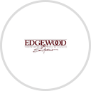 EISD (Elysian Independent School District)