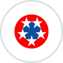 Eisenhower Healthcare