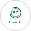 EIT Health