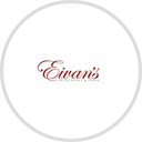 Eivans