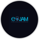 Ejam Jobs