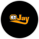 eJay