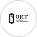 EJC - Eastside Jewish Community