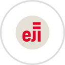 eji.org