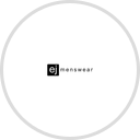 Ej Menswear