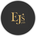 EJS Pub BK