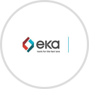 UAB „Alytaus šilumos tinklai“