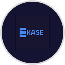 Ekase