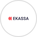 eKassa
