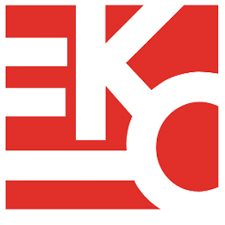 EKC Construction