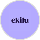 ekilu - feed your life