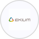 EKIUM