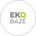 Ekobazė