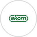 Ekom Canada