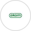Ekom.sk