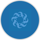 Probit research panel