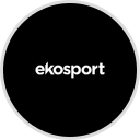 Ekosport Austria