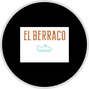 El Berraco