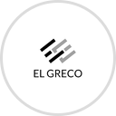 El Greko