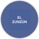 El Zunzun