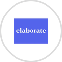 Elaboratey