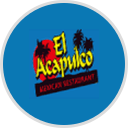 El Acapulco