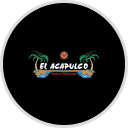 Elacapulco Restaurant