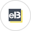 Elephants and Coffee