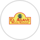 Elaga Ve Restaurant
